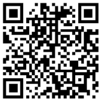 QR Code for bitcoin:3PRZP1zaPSeW8ouQL5oHsW39ZS7xDjF6CX