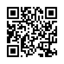 QR Code for bitcoin:3PRaMi4SWGN4gMfZuL5BtmNZkpTCVeizVb
