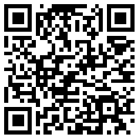 QR Code for bitcoin:3PRaekbNVRbaLC815oAScSrxrmbW2trY3f