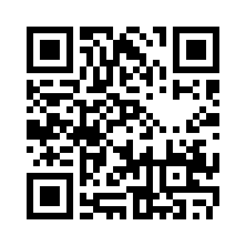 QR Code for bitcoin:3PRazK3B7D4CHFqCVzAg4VUJazSvAxgDN8