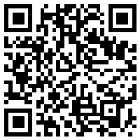 QR Code for bitcoin:3PRb2jeLy49uZW47P2n1PH8QVX3fPjvcJ6