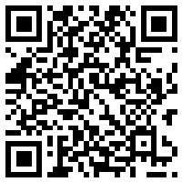 QR Code for bitcoin:3PRbP4N3bjv7yReiU1bDVp681gVaLmc3kL