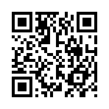 QR Code for bitcoin:3PRbZ2GSPXEkiKmWe6Dmg8ibUz62ETfend