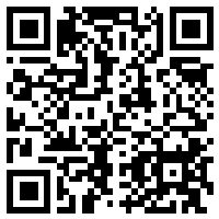 QR Code for bitcoin:3PRbecLmrBwapLDAH1SSMQes5uHpDfKr7Z