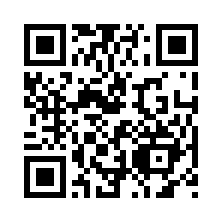 QR Code for bitcoin:3PRc4Ea1jPT2YbTRBvUsV3dRitpJF5CXEN