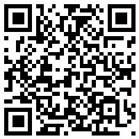 QR Code for bitcoin:3PRcDZuP598ajCoHXSSxwVdHUJiBdm4CSm