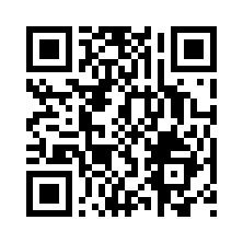 QR Code for bitcoin:3PRd2n1kfFKmMsoEq5R7AwxCE2WUFKV5Ue