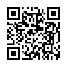 QR Code for bitcoin:3PRdTyVRYDKrssvMq6STXdwgGZSFtufWmU