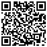 QR Code for bitcoin:3PRdkPbL6F3FzWcJ5jxX7Q4BZzTESq2xsN