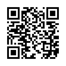 QR Code for bitcoin:3PRduJdnhF2GYrTfCNE5mB8Nrd7LzpLAKD