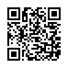 QR Code for bitcoin:3PRe9P4cdfByG2LKvyfH6pssSevwcx4vbF