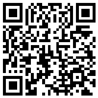 QR Code for bitcoin:3PRfcdwfWh1aUUzZSqjkn7XJBkRwLrx57j