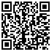QR Code for bitcoin:3PRfud3zEPahocJ5FtVGUsx9ebv6MrxHhC