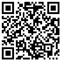 QR Code for bitcoin:3PRgL5FXmPVuMy7XKRdfCXA98hdRV2xKt4