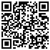 QR Code for bitcoin:3PRgdZV2WdJECLMDWBqVBrKHNStzxcmdS3