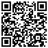 QR Code for bitcoin:3PRivbLP8mz5zh1ufahfcLK1J5yi863uh4