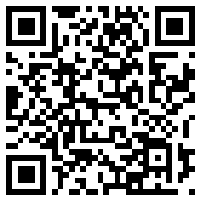 QR Code for bitcoin:3PRj139qjG2X3GScEcdFqJ3vmCyeoChEHP