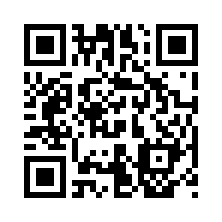 QR Code for bitcoin:3PRj2EnTaU9mJ7Skh72emBgaahusVFWTHo