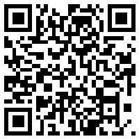 QR Code for bitcoin:3PRj56HkuwHiPyh7WUsXLaJvMk17k3259H