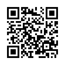 QR Code for bitcoin:3PRj847MMnHchP2PKaZY7bKFgdkuaciXsV