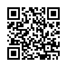 QR Code for bitcoin:3PRjFfFRzwjnzTv8a82UFeKVUXj5KBoWRt