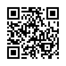 QR Code for bitcoin:3PRjHVhCPPN9roewDW1ZNk5Rkd3qBKYb8q