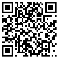 QR Code for bitcoin:3PRjeCr86jrScXYjdDqsLRs4c9MyEbX6QL