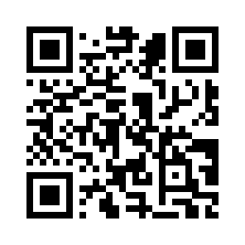QR Code for bitcoin:3PRjsHCESTarj3REK1paGuVKh62GeZUzfS