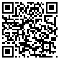 QR Code for bitcoin:3PRkGpFGcMjoiBCJk9DxMuie6WwR7wDuiX