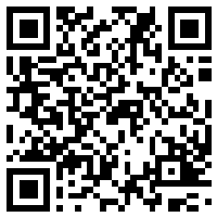 QR Code for bitcoin:3PRkH19LiZQj2AF426F9ELrEwAsFtFsbwT