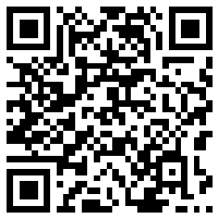 QR Code for bitcoin:3PRnFBry4gJd9mRWN1utbpgUCHJea5gcjB