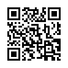 QR Code for bitcoin:3PRnW4WS7F3ntz3aLJqPyW6d4nTQthU8Ct