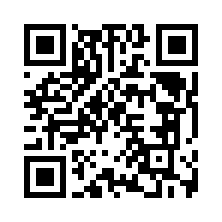QR Code for bitcoin:3PRnjg7WSBZVqoFq5sodENGGLc6Lckk5Pp
