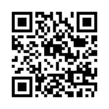 QR Code for bitcoin:3PRnmbnnw6WkWbS85ndYB87RrrK9NGoEK9