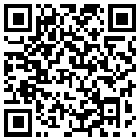 QR Code for bitcoin:3PRpDjA7Cu249RSSBBmm4a7gDCcGnor8wA