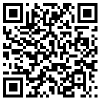 QR Code for bitcoin:3PRpE9Yym9ejXmXBDDTimSW154EV6KSrQz