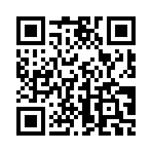 QR Code for bitcoin:3PRpd1a57dPzan9XHPgf5bdiBo1r5bZAdB