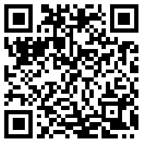 QR Code for bitcoin:3PRqG3WH73LK86m5Hgitre8BeUmSmYgz9D