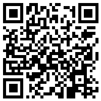 QR Code for bitcoin:3PRqGeSzXzPKcjLL6LH7pFdkF5nEQJpPiW