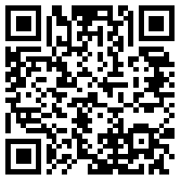 QR Code for bitcoin:3PRqc7qwrRWbFUJ69beTu63Uz1AnDFKuWP