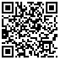 QR Code for bitcoin:3PRr8fU89Gpi7JHDkLJuo35hC2SCmsNT6H