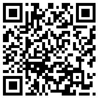 QR Code for bitcoin:3PRrmJrunDapR4sH9mMTXRcBAfZvkrvKrt