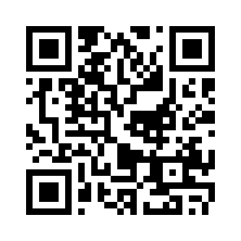 QR Code for bitcoin:3PRs924CE7G3rsLBJVTshtkNTKx6a6nbDu