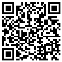 QR Code for bitcoin:3PRsG4vDE7hMCohb8QHeWSLKTCNQ5caUYj