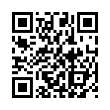 QR Code for bitcoin:3PRsHaHu5TFheSdqtaMLHLSiEe62K24KqE