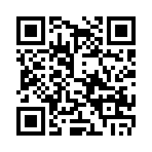 QR Code for bitcoin:3PRsb3VtFpnf7PqrJNZcDMfTUHsteNn9MR