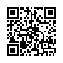 QR Code for bitcoin:3PRubAqP6P4GdBniv7W7tSqttq8xtFYu6H