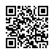 QR Code for bitcoin:3PRucuGevaf24h2cAJVH6pghoaX2HCP4Yi