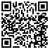 QR Code for bitcoin:3PRus2n4B6LDLsCjADh9Uus2wRnzJjBvC4