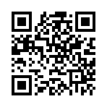 QR Code for bitcoin:3PRuzpWLvy1cRQMQk3htrP4mLLmt6rZixf